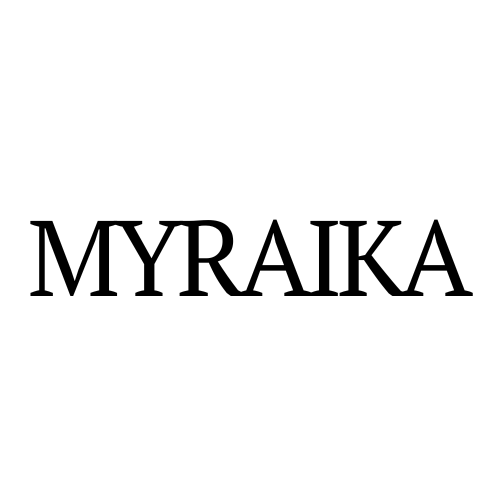 MYRAIKA
